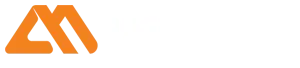 Aydın Medikal