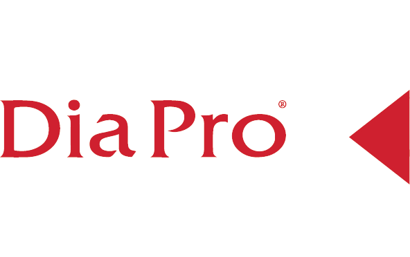 Dia Pro