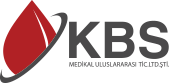 KBS Medikal